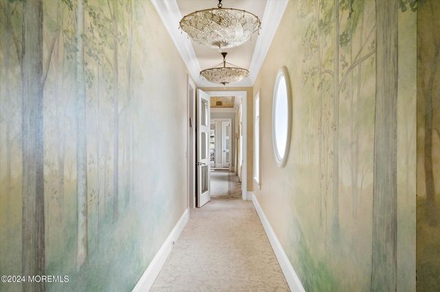 251 Park Avenue, Oakhurst, NJ 07755