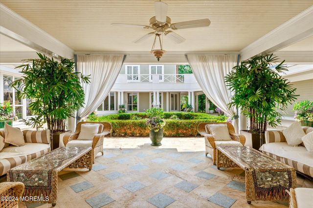 251 Park Avenue, Oakhurst, NJ 07755