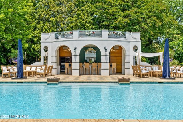 251 Park Avenue, Oakhurst, NJ 07755