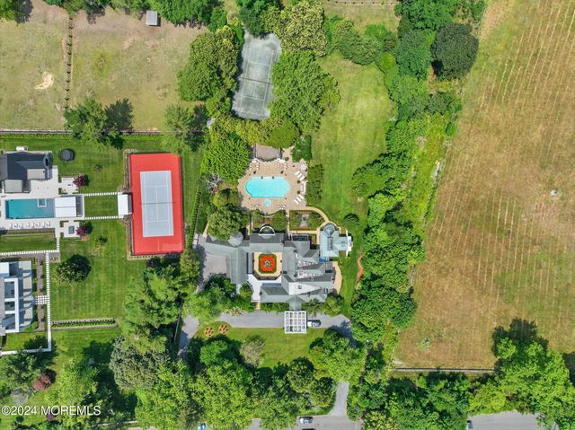 251 Park Avenue, Oakhurst, NJ 07755