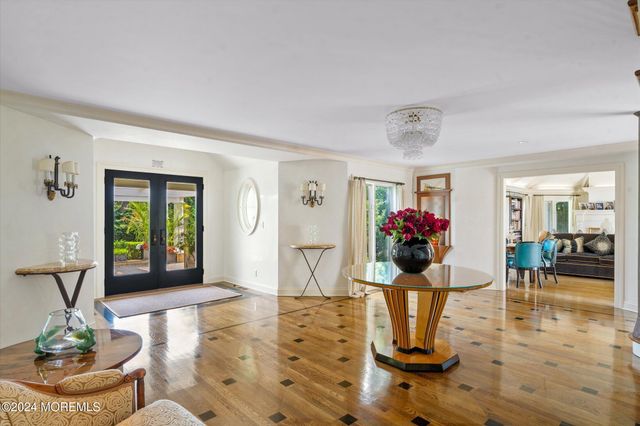 251 Park Avenue, Oakhurst, NJ 07755