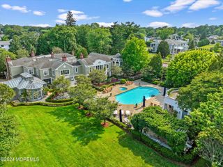 251 Park Avenue, Oakhurst, NJ 07755