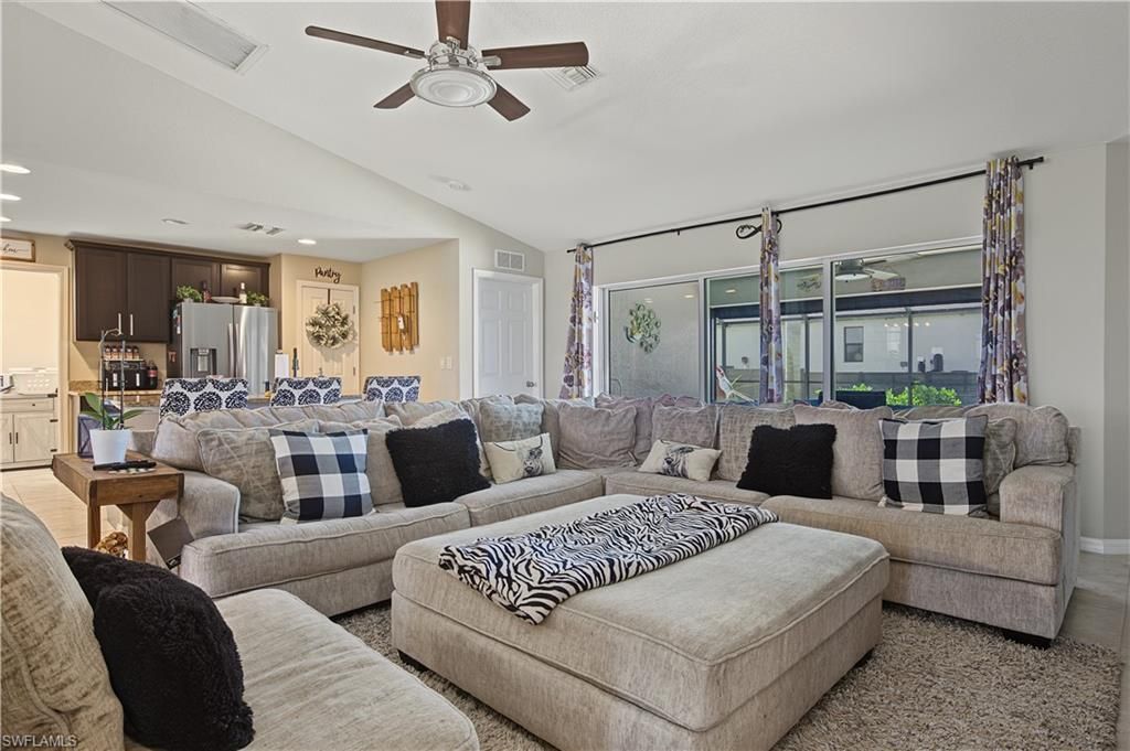 1306 NW 18th ST, CAPE CORAL, FL 33993 — photo 4
