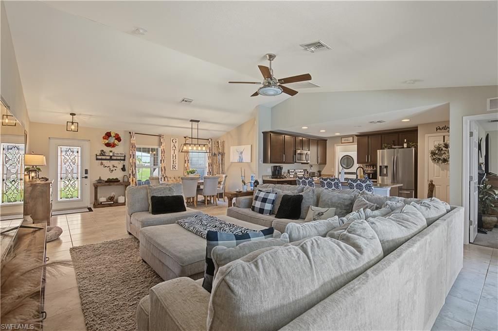 1306 NW 18th ST, CAPE CORAL, FL 33993 — photo 5