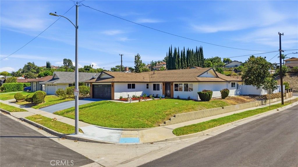 3300 E Millridge Drive, West Covina, CA 91792 — photo 2