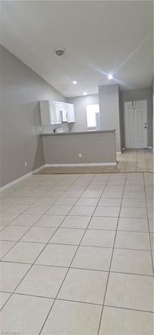 4530 30th ST SW, Lehigh Acres, FL 33973