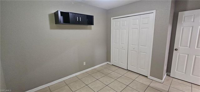 4530 30th ST SW, Lehigh Acres, FL 33973