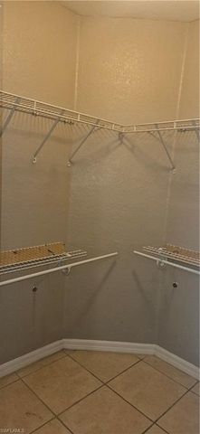 4530 30th ST SW, Lehigh Acres, FL 33973