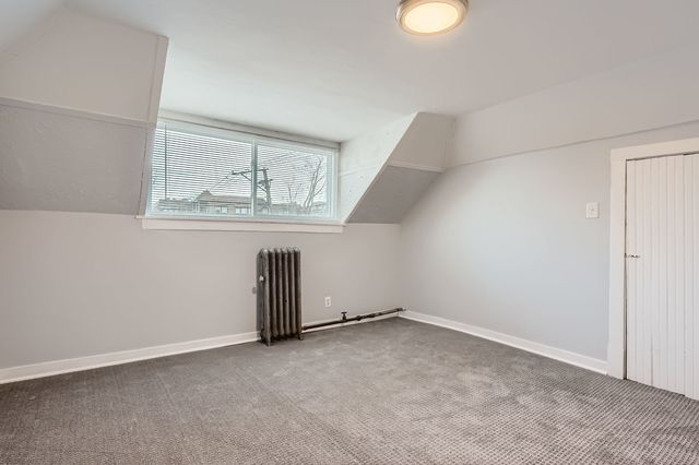 7449 S Vernon Avenue, Chicago, IL 60619