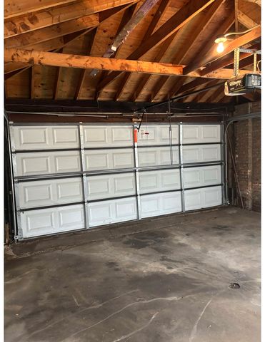 7449 S Vernon Avenue, Chicago, IL 60619