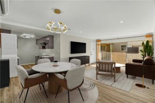 401 W 5th Street 3B, Long Beach, CA 90802