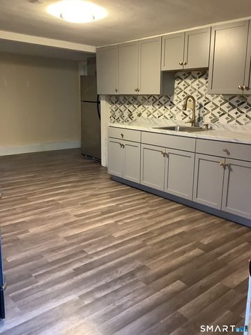 105 Camptown Avenue 1St. FL., Derby, CT 06418