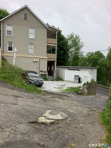105 Camptown Avenue 1St. FL., Derby, CT 06418