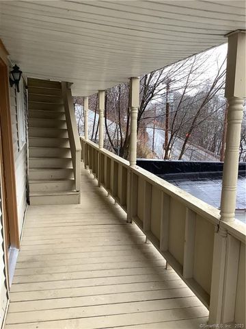 105 Camptown Avenue 1St. FL., Derby, CT 06418