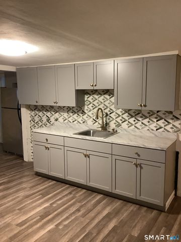 105 Camptown Avenue 1St. FL., Derby, CT 06418