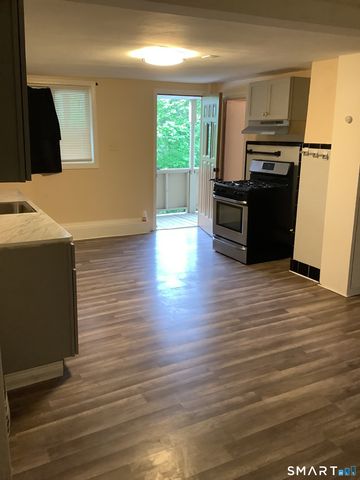 105 Camptown Avenue 1St. FL., Derby, CT 06418