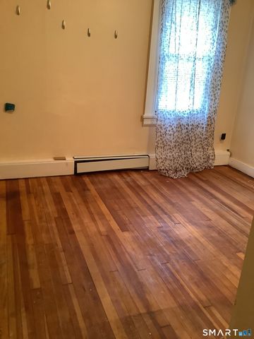 105 Camptown Avenue 1St. FL., Derby, CT 06418
