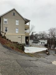105 Camptown Avenue 1St. FL., Derby, CT 06418