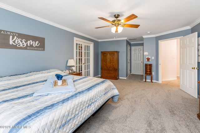 22 Cliffwood Drive, Allentown, NJ 08501