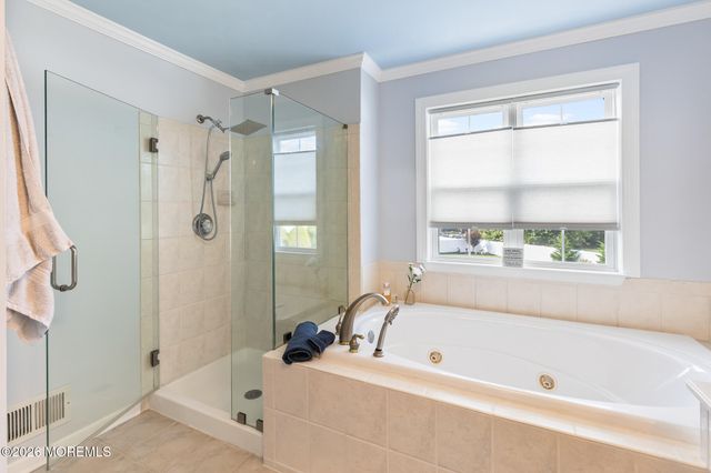 22 Cliffwood Drive, Allentown, NJ 08501