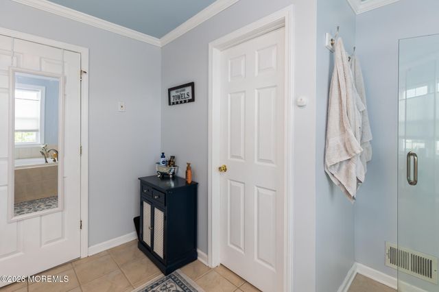 22 Cliffwood Drive, Allentown, NJ 08501