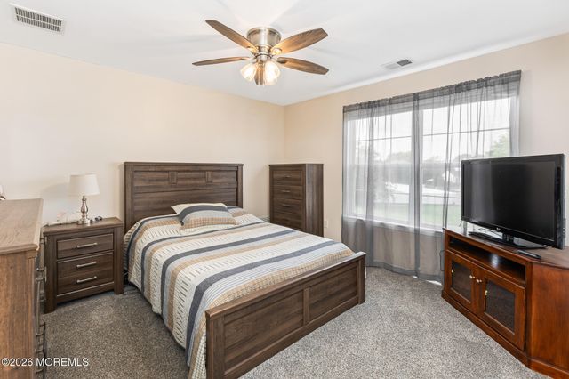 22 Cliffwood Drive, Allentown, NJ 08501