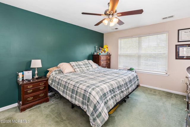 22 Cliffwood Drive, Allentown, NJ 08501