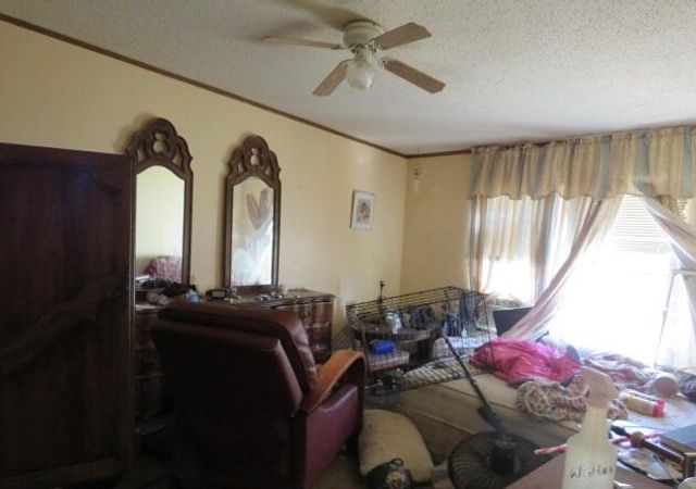 891 MANDERSON Circle, Hephzibah, GA 30815