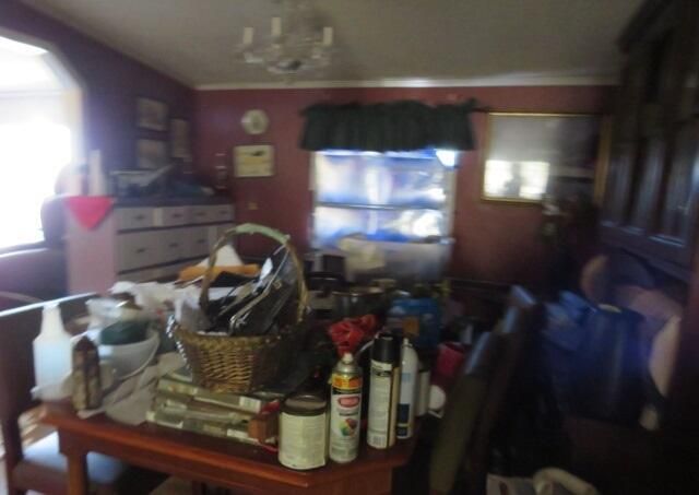 891 MANDERSON Circle, Hephzibah, GA 30815
