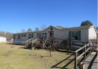 891 MANDERSON Circle, Hephzibah, GA 30815