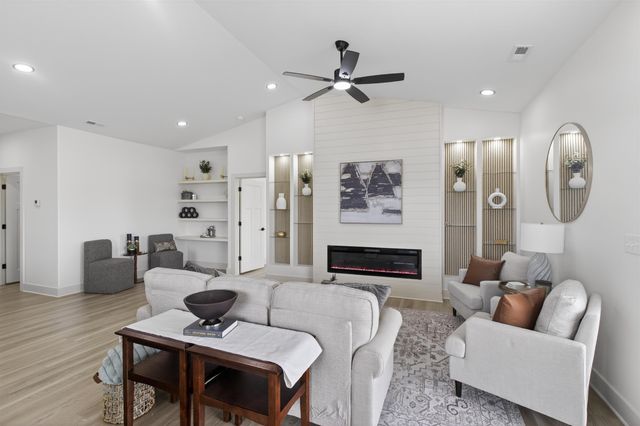 13008 E Equestrian, Wichita, KS 67230