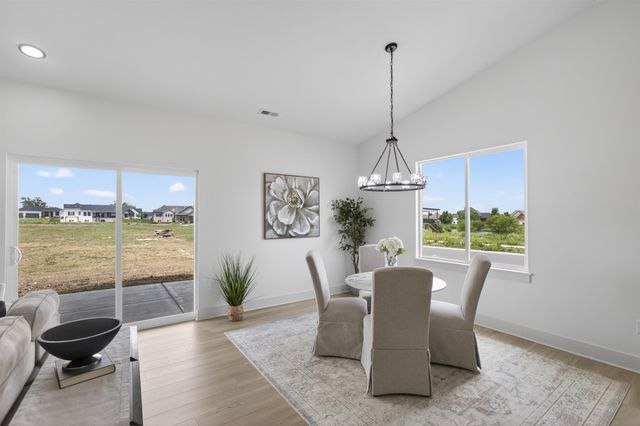 13008 E Equestrian, Wichita, KS 67230