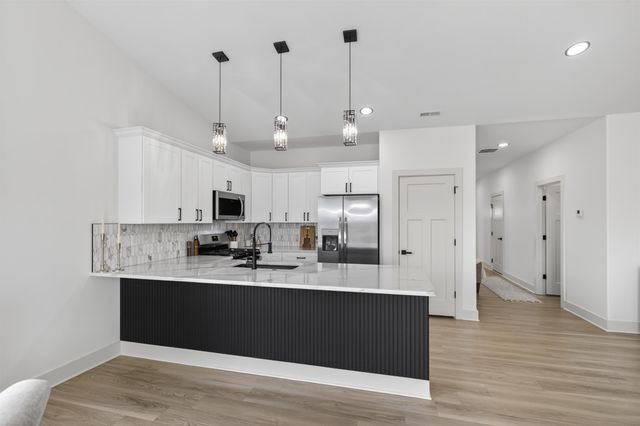 13008 E Equestrian, Wichita, KS 67230