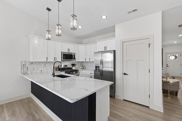 13008 E Equestrian, Wichita, KS 67230