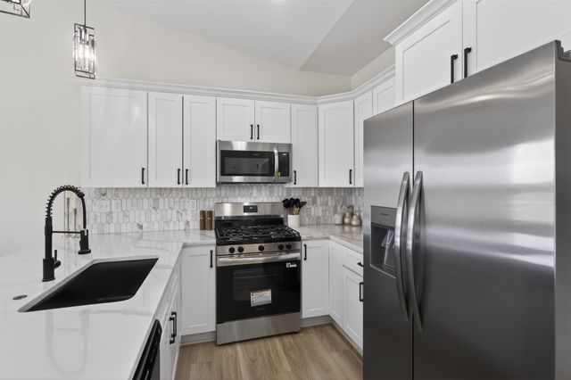 13008 E Equestrian, Wichita, KS 67230