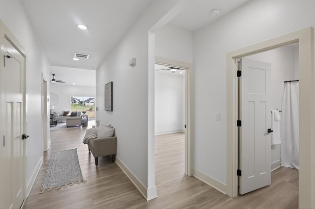 13008 E Equestrian, Wichita, KS 67230