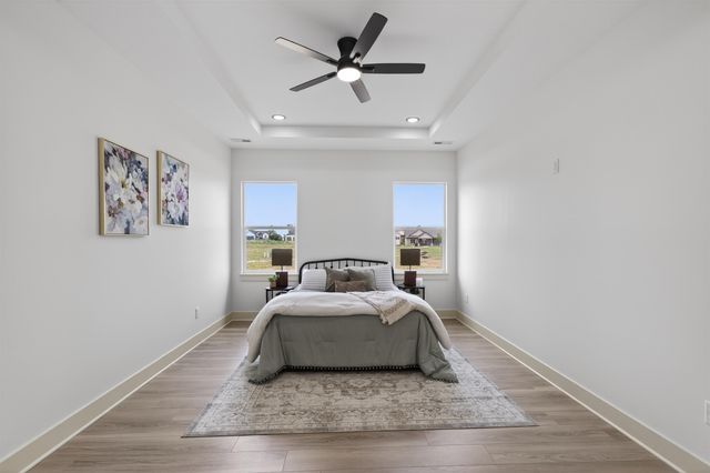 13008 E Equestrian, Wichita, KS 67230