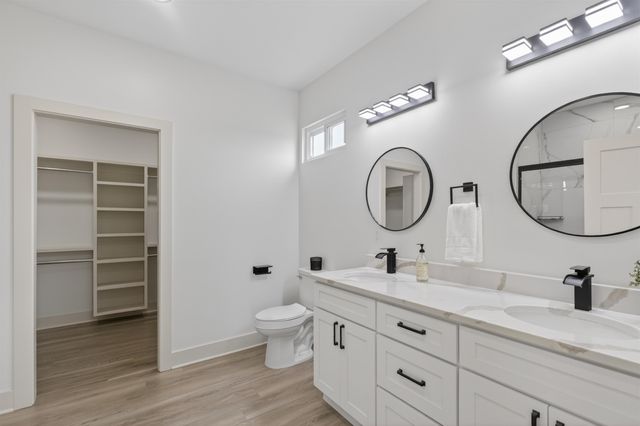 13008 E Equestrian, Wichita, KS 67230