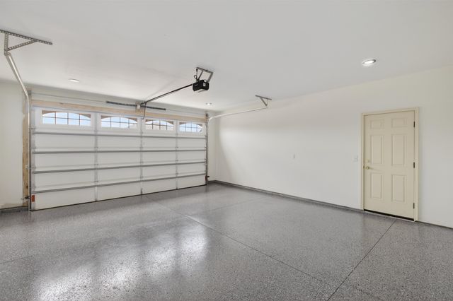 13008 E Equestrian, Wichita, KS 67230
