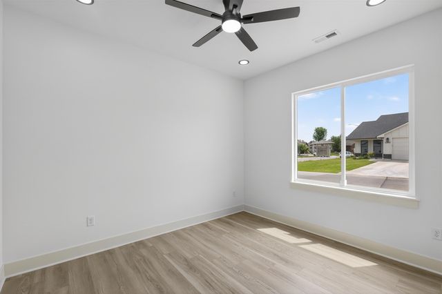 13008 E Equestrian, Wichita, KS 67230