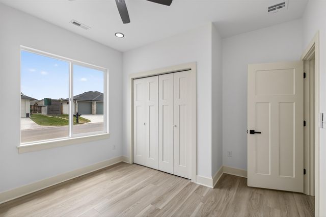 13008 E Equestrian, Wichita, KS 67230