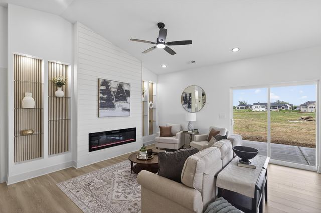 13008 E Equestrian, Wichita, KS 67230