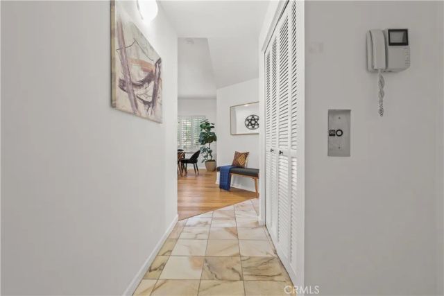 10626 Holman 1B, Westwood - Century City, CA 90024