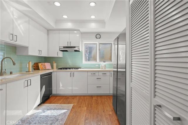 10626 Holman 1B, Westwood - Century City, CA 90024