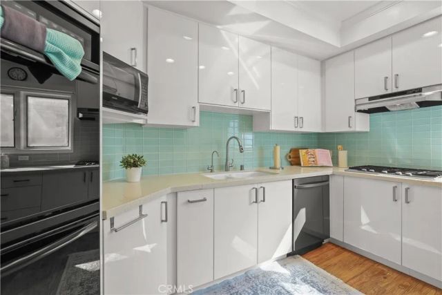 10626 Holman 1B, Westwood - Century City, CA 90024