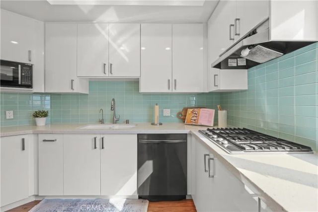 10626 Holman 1B, Westwood - Century City, CA 90024