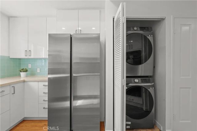 10626 Holman 1B, Westwood - Century City, CA 90024