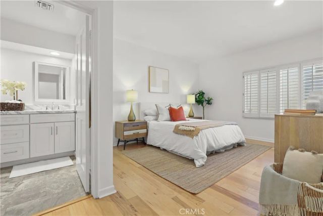 10626 Holman 1B, Westwood - Century City, CA 90024