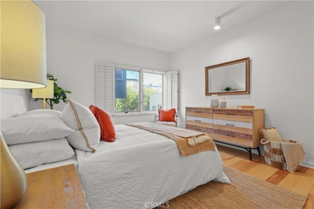 10626 Holman 1B, Westwood - Century City, CA 90024