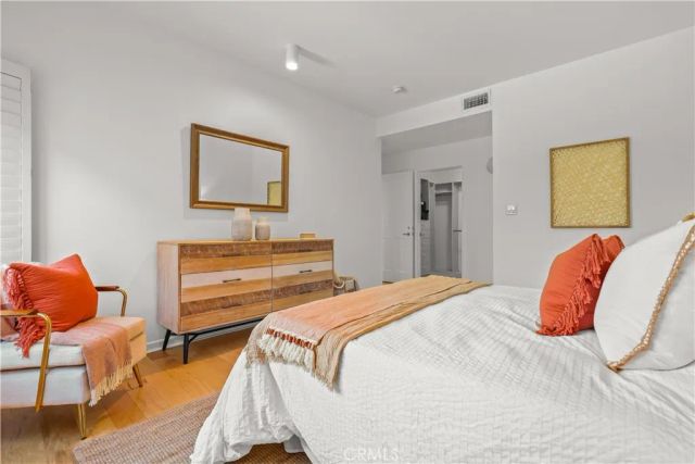 10626 Holman 1B, Westwood - Century City, CA 90024